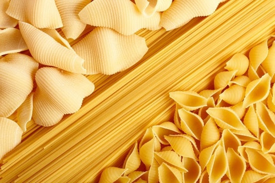 Gluten-free Noodles