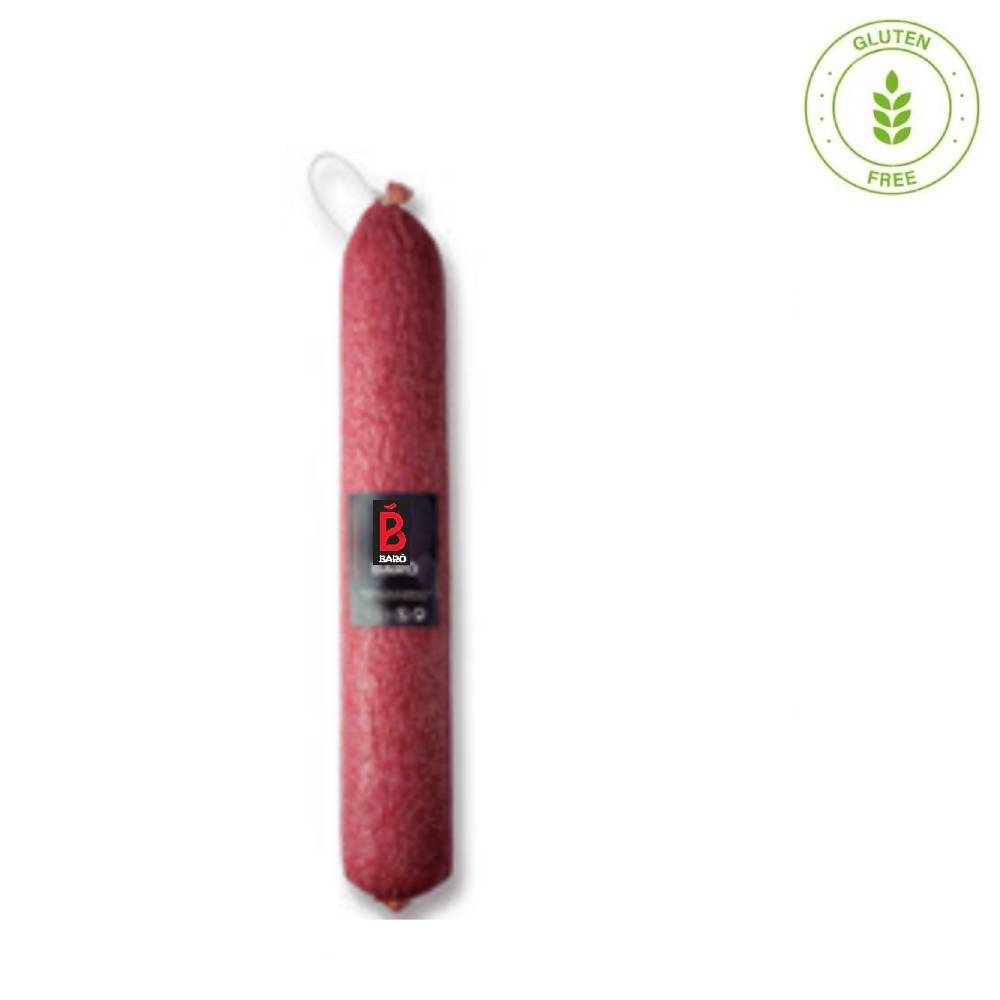 Rafael Baro Iberico Salchichon 1.7kg