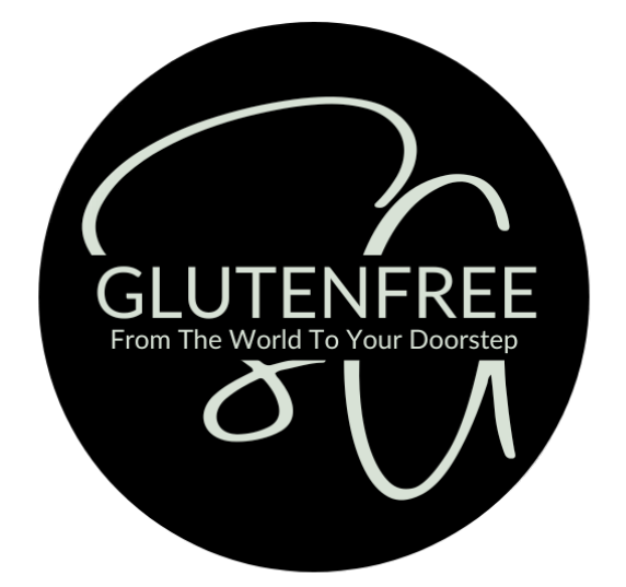 GlutenfreeSG