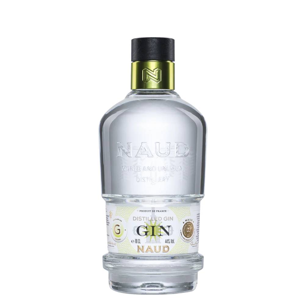 Naud Gin