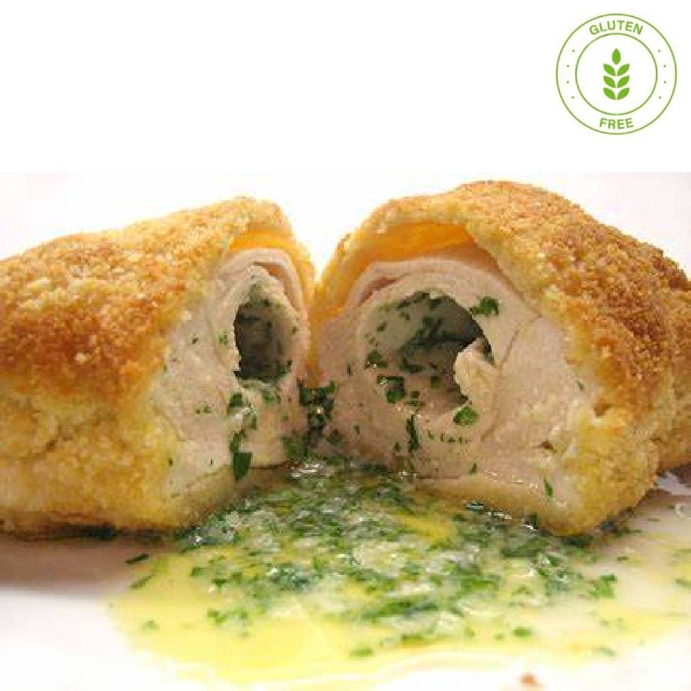 Chicken Kiev 420g