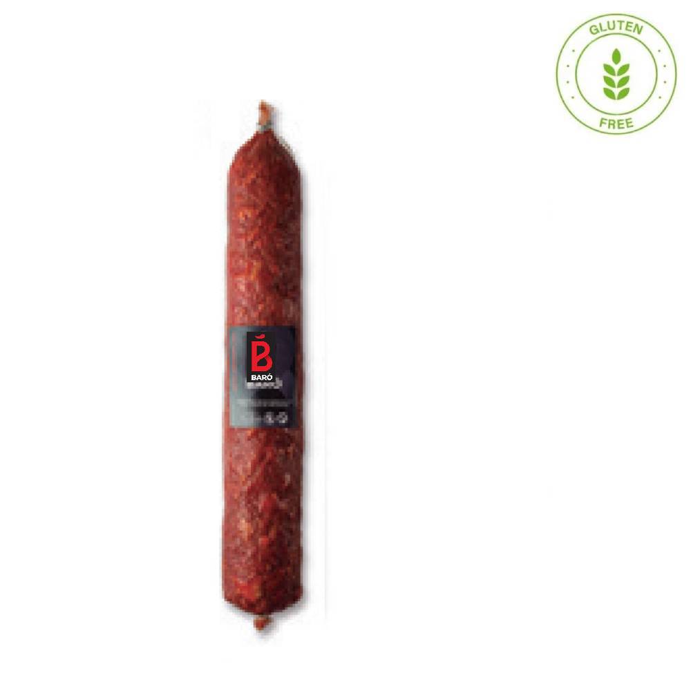 Rafael Baro Chorizo 1.7kg